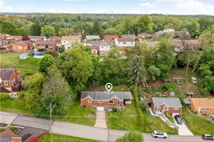 3905 Middleboro Rd, Pittsburgh, PA 15234 - Photo 29