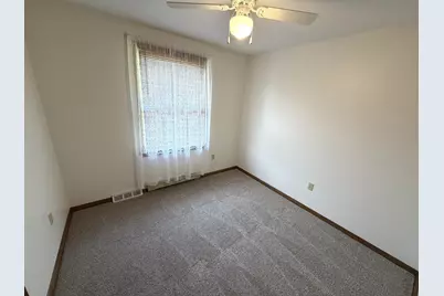 2720 Edna, Lower Burrell, PA 15068 - Photo 17