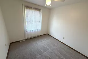 2720 Edna, Lower Burrell, PA 15068 - Photo 17