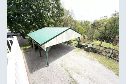 2720 Edna, Lower Burrell, PA 15068 - Photo 23