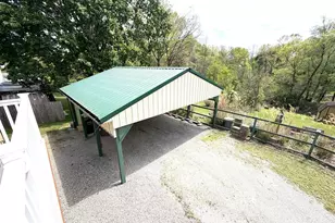 2720 Edna, Lower Burrell, PA 15068 - Photo 23