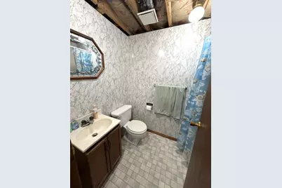 2720 Edna, Lower Burrell, PA 15068 - Photo 29