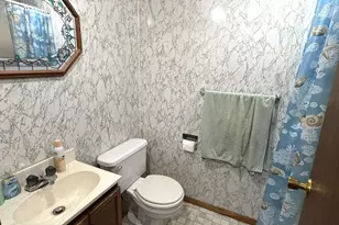 2720 Edna, Lower Burrell, PA 15068 - Photo 29