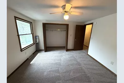 2720 Edna, Lower Burrell, PA 15068 - Photo 13
