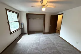 2720 Edna, Lower Burrell, PA 15068 - Photo 13