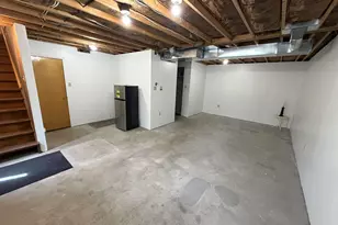 2720 Edna, Lower Burrell, PA 15068 - Photo 25