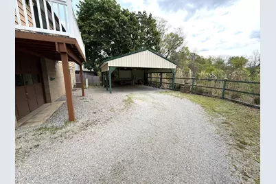 2720 Edna, Lower Burrell, PA 15068 - Photo 31