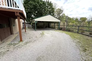 2720 Edna, Lower Burrell, PA 15068 - Photo 31