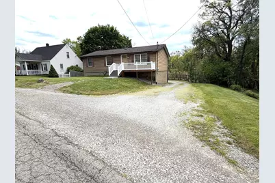 2720 Edna, Lower Burrell, PA 15068 - Photo 3