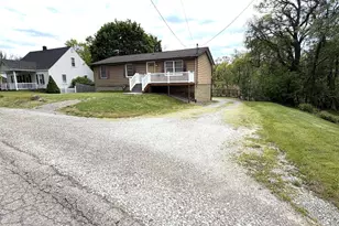 2720 Edna, Lower Burrell, PA 15068 - Photo 3
