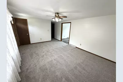 2720 Edna, Lower Burrell, PA 15068 - Photo 7