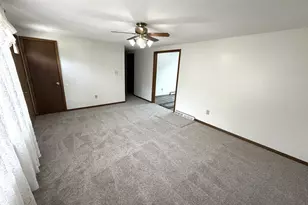 2720 Edna, Lower Burrell, PA 15068 - Photo 7