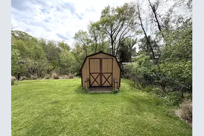 2720 Edna, Lower Burrell, PA 15068 - Photo 35