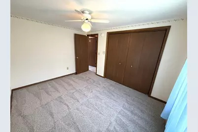 2720 Edna, Lower Burrell, PA 15068 - Photo 15