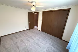2720 Edna, Lower Burrell, PA 15068 - Photo 15