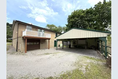 2720 Edna, Lower Burrell, PA 15068 - Photo 33