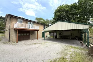 2720 Edna, Lower Burrell, PA 15068 - Photo 33