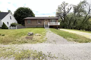 2720 Edna, Lower Burrell, PA 15068 - Photo 1