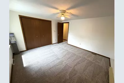 2720 Edna, Lower Burrell, PA 15068 - Photo 11