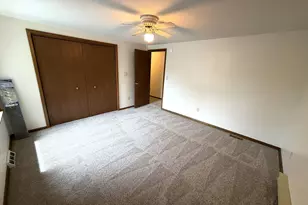 2720 Edna, Lower Burrell, PA 15068 - Photo 11