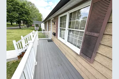 2720 Edna, Lower Burrell, PA 15068 - Photo 5