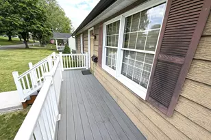 2720 Edna, Lower Burrell, PA 15068 - Photo 5