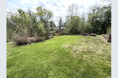 2720 Edna, Lower Burrell, PA 15068 - Photo 37