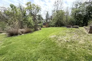 2720 Edna, Lower Burrell, PA 15068 - Photo 37