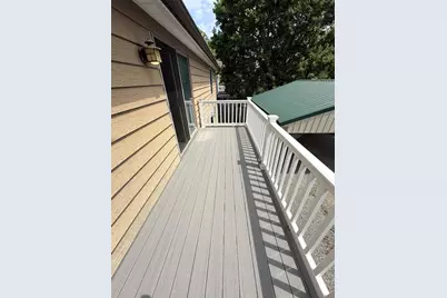 2720 Edna, Lower Burrell, PA 15068 - Photo 21