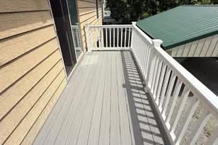 2720 Edna, Lower Burrell, PA 15068 - Photo 21