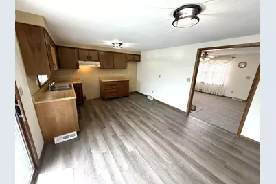 2720 Edna, Lower Burrell, PA 15068 - Photo 9