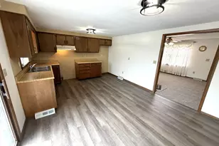 2720 Edna, Lower Burrell, PA 15068 - Photo 9