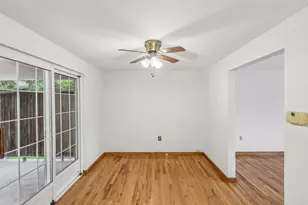 604 Calvert Ave, Pittsburgh, PA 15227 - Photo 9