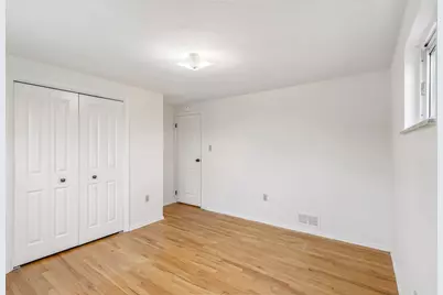 604 Calvert Avenue, Pittsburgh, PA 15227 - Photo 17