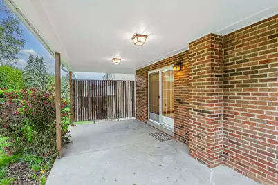 604 Calvert Avenue, Pittsburgh, PA 15227 - Photo 21