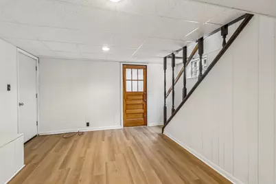 604 Calvert Avenue, Pittsburgh, PA 15227 - Photo 19