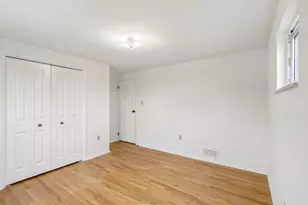 604 Calvert Ave, Pittsburgh, PA 15227 - Photo 17
