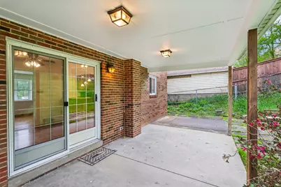 604 Calvert Avenue, Pittsburgh, PA 15227 - Photo 23