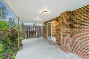 604 Calvert Ave, Pittsburgh, PA 15227 - Photo 21