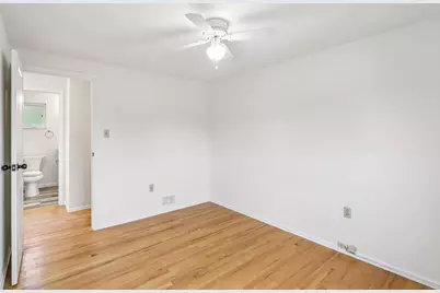 604 Calvert Avenue, Pittsburgh, PA 15227 - Photo 13