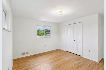 604 Calvert Avenue, Pittsburgh, PA 15227 - Photo 15