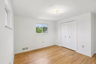 604 Calvert Ave, Pittsburgh, PA 15227 - Photo 15