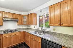604 Calvert Ave, Pittsburgh, PA 15227 - Photo 11