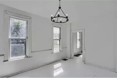 517 Lyndal St, New Castle, PA 16101 - Photo 9
