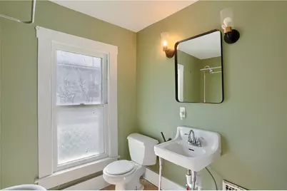 517 Lyndal St, New Castle, PA 16101 - Photo 17