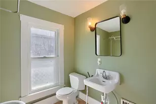 517 Lyndal St, New Castle, PA 16101 - Photo 17
