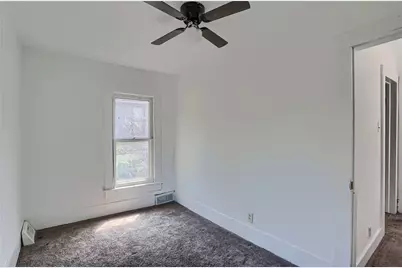 517 Lyndal St, New Castle, PA 16101 - Photo 19