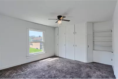 517 Lyndal St, New Castle, PA 16101 - Photo 13
