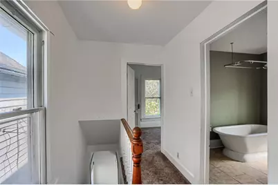 517 Lyndal St, New Castle, PA 16101 - Photo 15