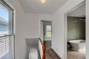 517 Lyndal St, New Castle, PA 16101 - Photo 15